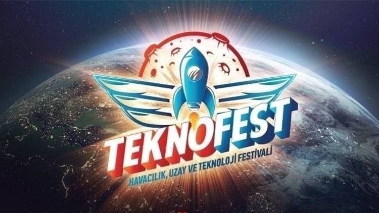 TEKNOFEST 2026 ve Turkcell Yarışması Başvuru Dönemi Açıldı