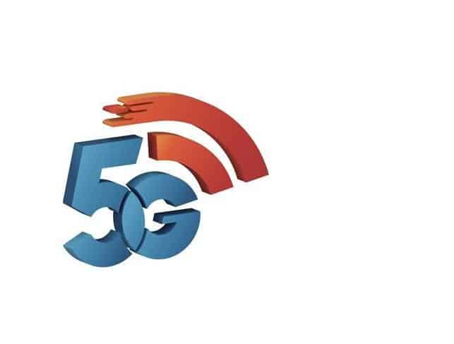 TEKNOFEST 2026 Yapay Zeka Yarışması Ödülleri