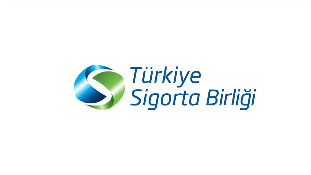 Turkish Insurance Sector Maintains Steady Growth Outlook for 2026 Despite Economic Headwinds