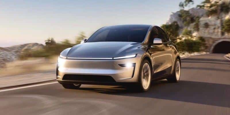 Elektrikli Araç Sayısında Büyük Artış