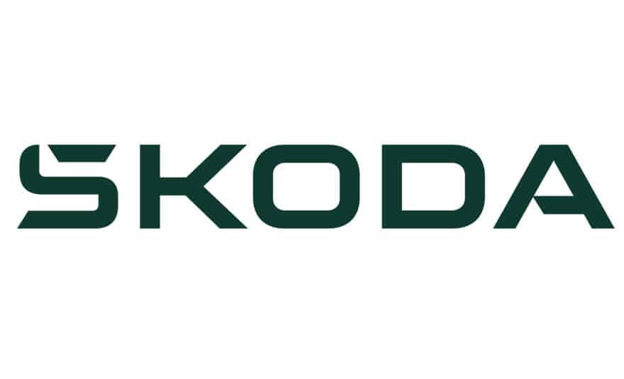 Fiyatlarına Göre Öne Çıkan SUV Araçlar