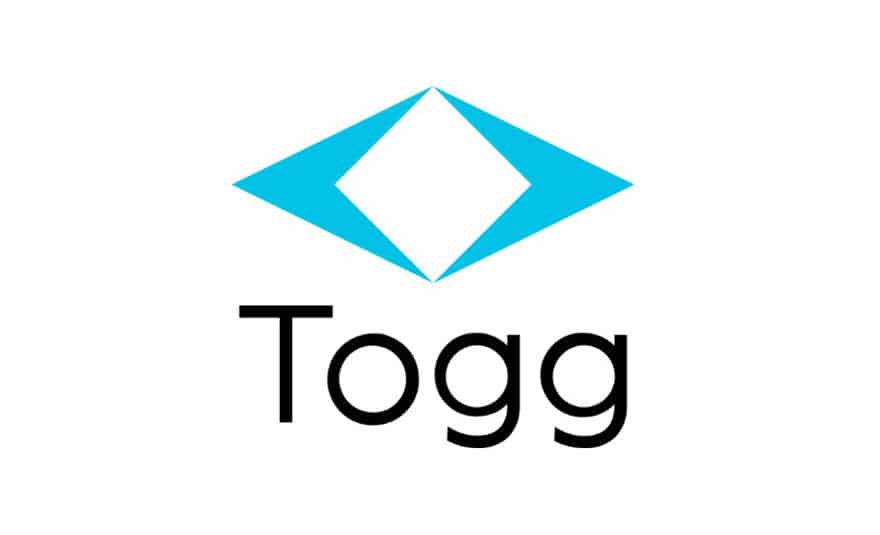 Türkiye'de Satılmakta Olan En Ucuz SUV Modelleri