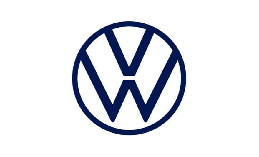 Türkiye'de Satılmakta Olan En Ucuz SUV Modelleri