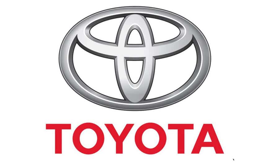 Türkiye'de Satılmakta Olan En Ucuz SUV Modelleri