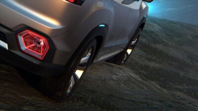 Türkiye'de satışta olan en uygun fiyatlı SUV modellerini keşfedin. Ekonomik,