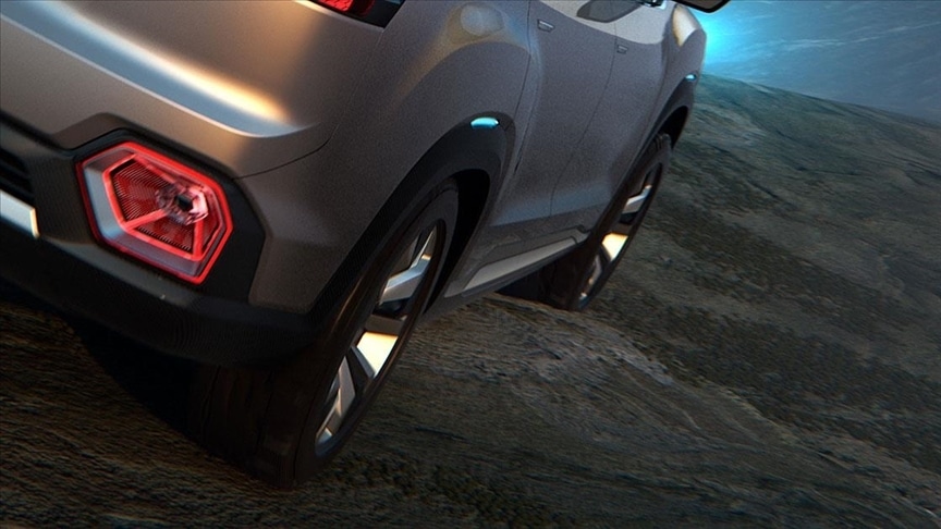 Türkiye'de satışta olan en uygun fiyatlı SUV modellerini keşfedin. Ekonomik,