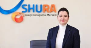 Türkiye’de yenilenebilir hidrojen dönüşümünde stratejik adımlar, fırsatlar ve sürdürülebilir potansiyeli