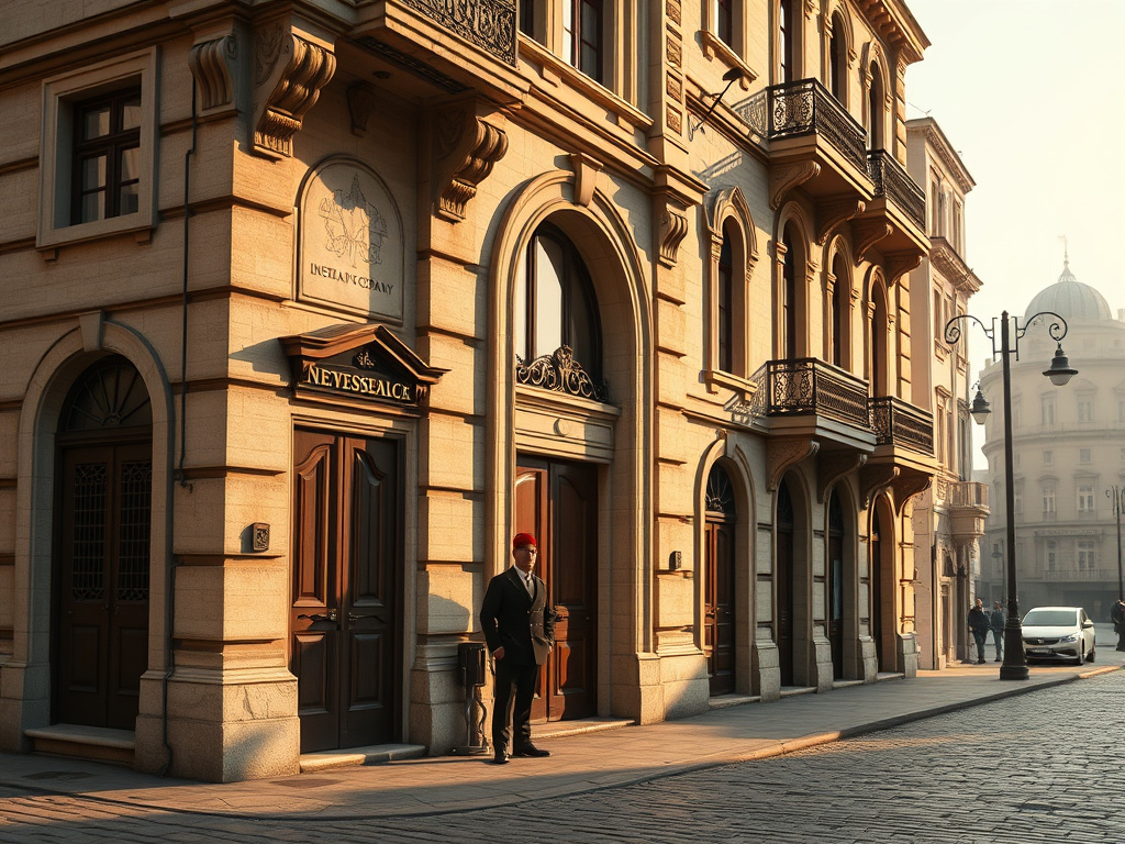 Türkiye’nin ilk yerli sigorta şirketi hangisidir?