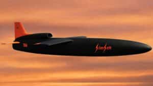 TUSAŞ, Mayıs ayında yeni kamikaze İHA ve helikopter modellerini tanıtacak.