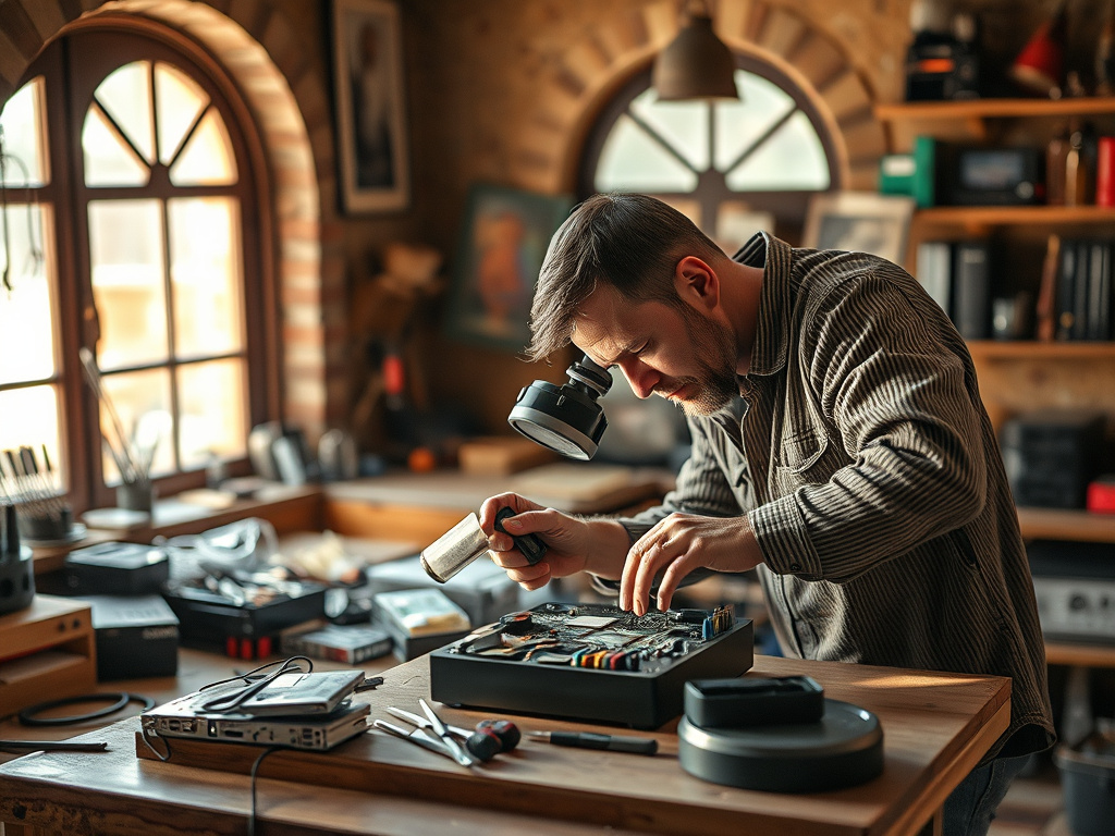 TV anakart tamiri fiyatları