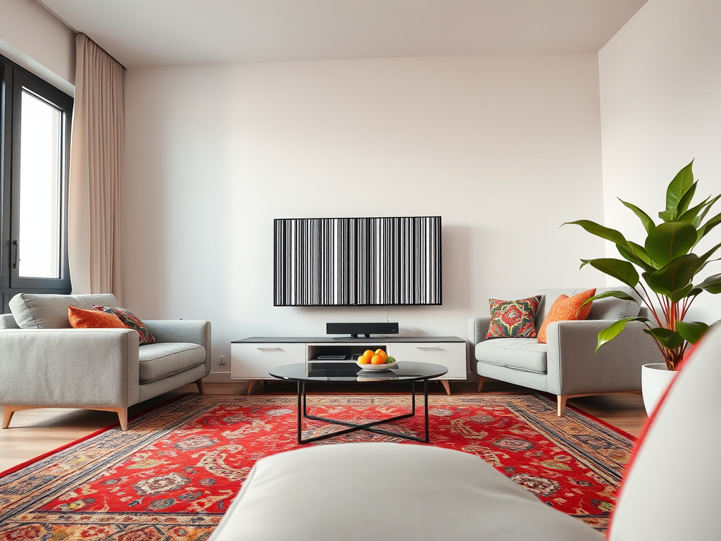 TV hoparlöründen gelen cızırtı sesinin olası sebepleri ve çözüm yollarını