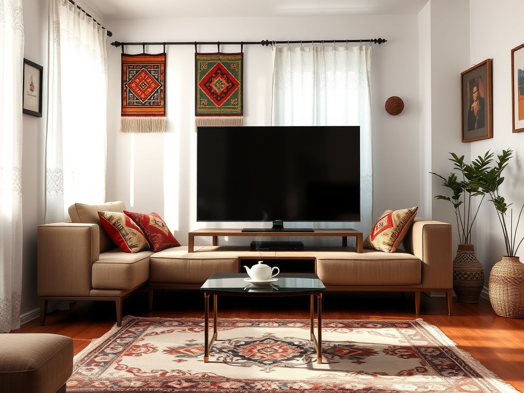 TV panel değişimi mi yeni televizyon mu?