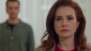 3 Şubat Salı TV yayın akışı: Bugün televizyon kanallarında hangi