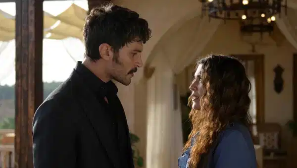 TV yayın akışı 5 Şubat Perşembe: Bugün kanallarda yer alan film ve diziler