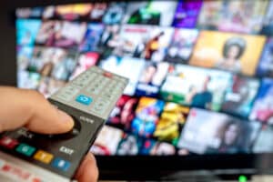 6 Şubat 2026 Cuma TV yayın akışı: Bu akşam ekranda