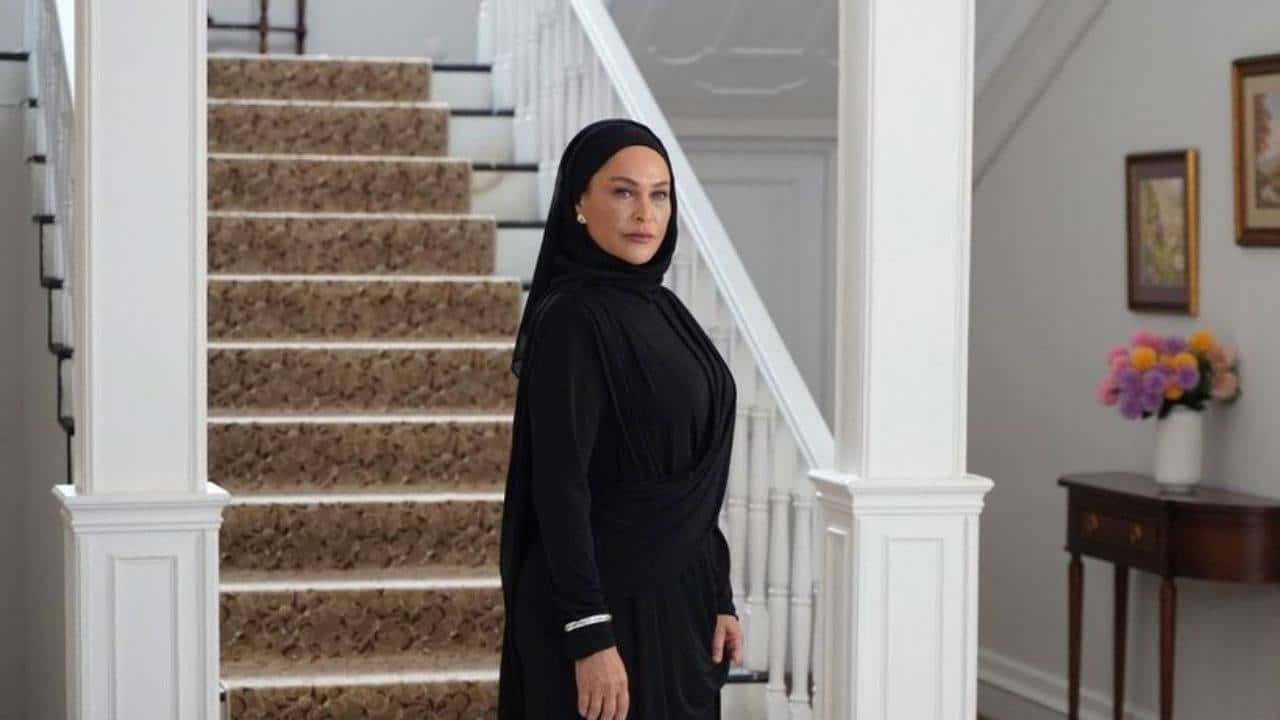 9 Şubat Pazartesi Günü Televizyon Yayın Akışı