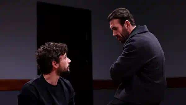 TV yayın akışı 9 Şubat Pazartesi: Bugünün film ve dizi programı