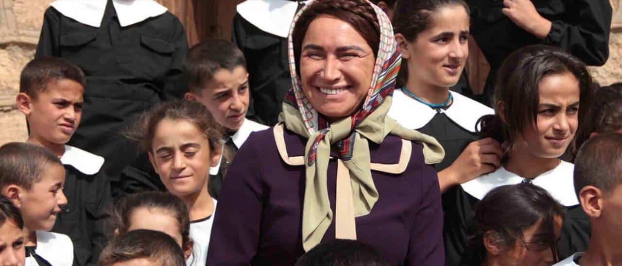 TV yayın akışı 9 Şubat Pazartesi: Bugünün film ve dizi programı