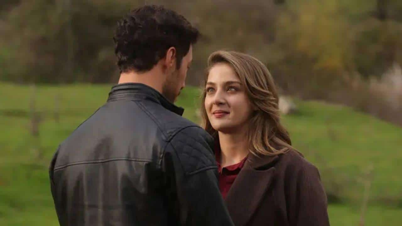 TV yayın akışı 9 Şubat Pazartesi: Bugünün film ve dizi programı