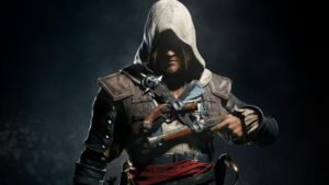 Ubisoft’un tartışmalı kararlarını ve iptal edilen oyun projelerinin perde arkasını