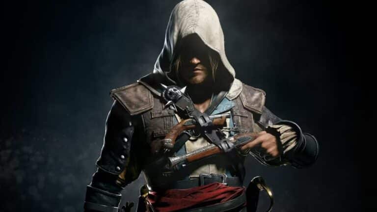 Ubisoft’un Tartışmalı Kararları ve İptal Edilen Oyun Projeleri