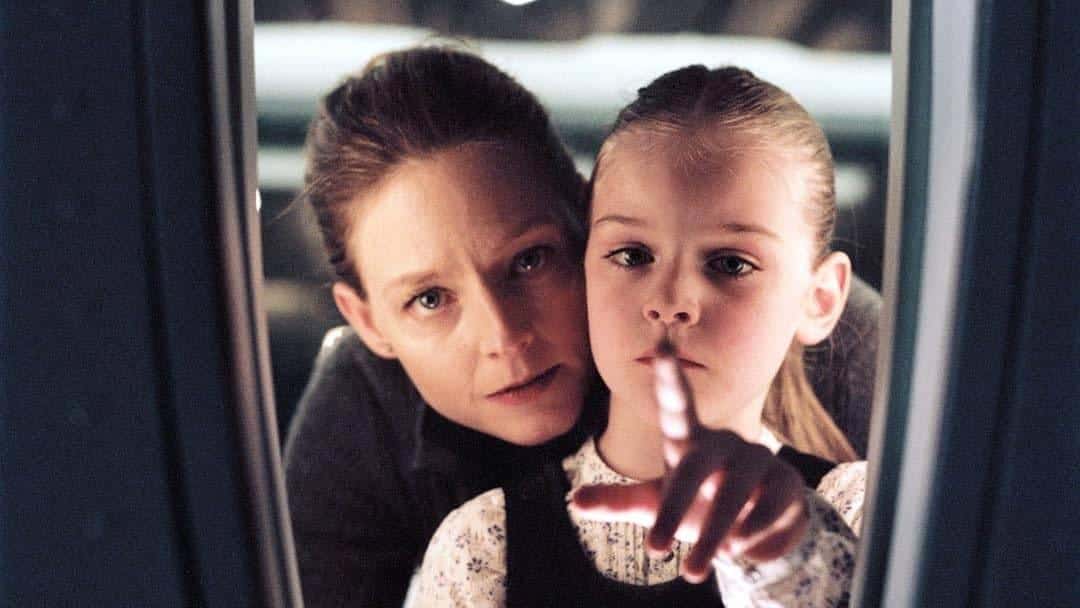 Uçuş Planı Filminin Yönetmeni ve Senaryosu