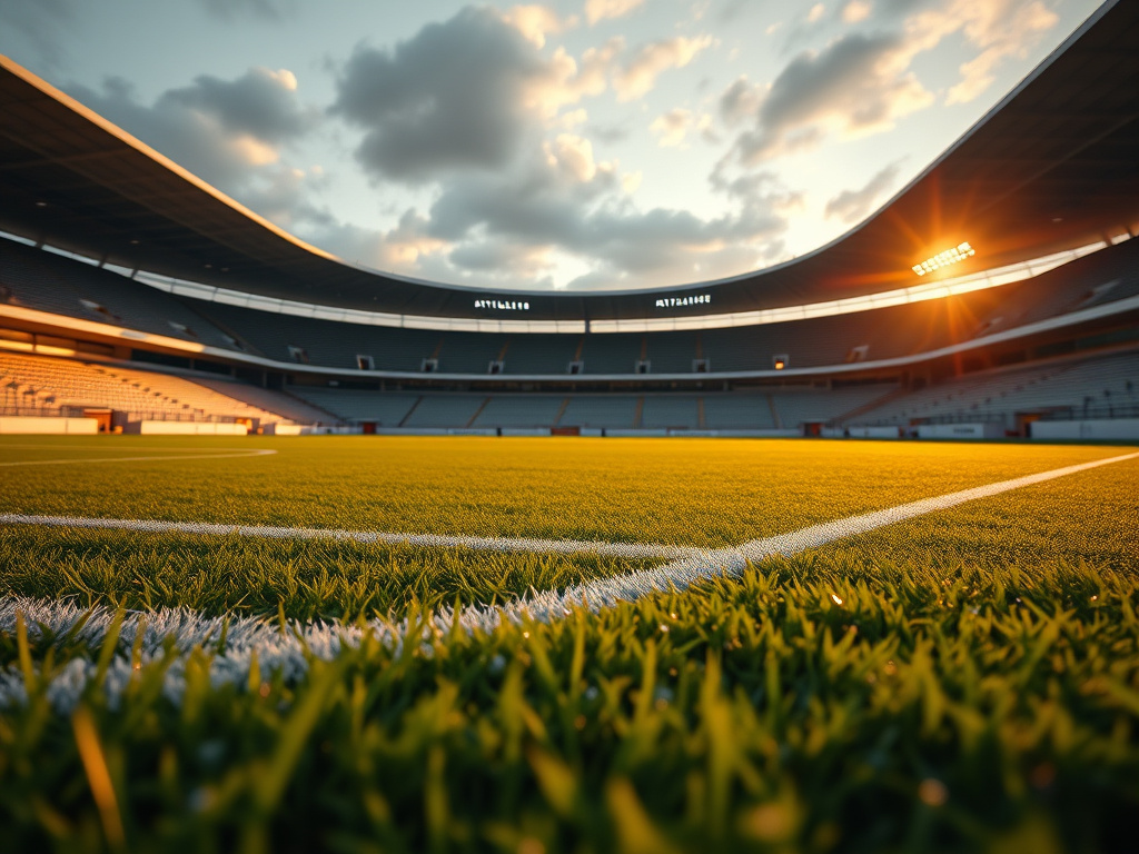 Udinese – Roma maçı ne zaman, saat kaçta ve hangi kanalda yayınlanacak