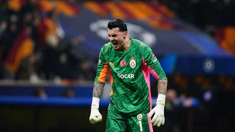 Baskı ve Hazırlık