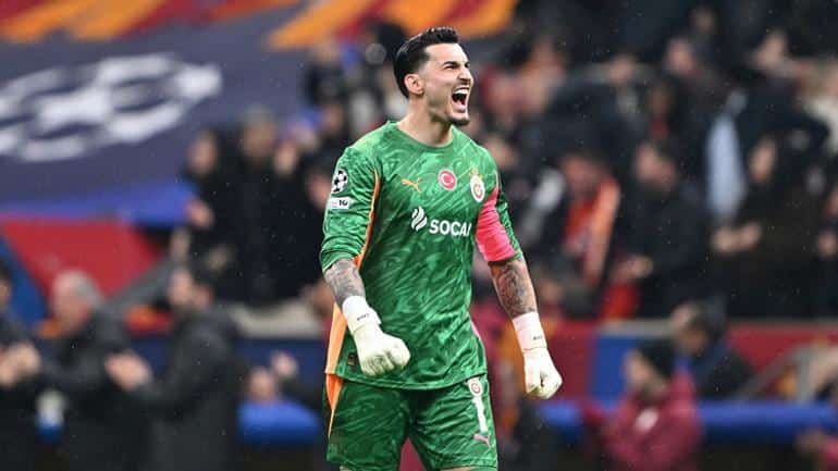 Mental Dayanıklılık