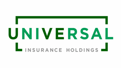 Universal Insurance Holdings, 2025'in dördüncü çeyreğinde güçlü finansal sonuçlar açıklayarak