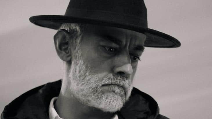 Kanbolat Görkem Arslan Kalp Krizi Geçirerek Hayatını Kaybetti