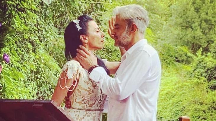 Ünlü Oyuncu Kanbolat Görkem Arslan Hayatını Kaybetti - Son Paylaşımı Ortaya Çıktı