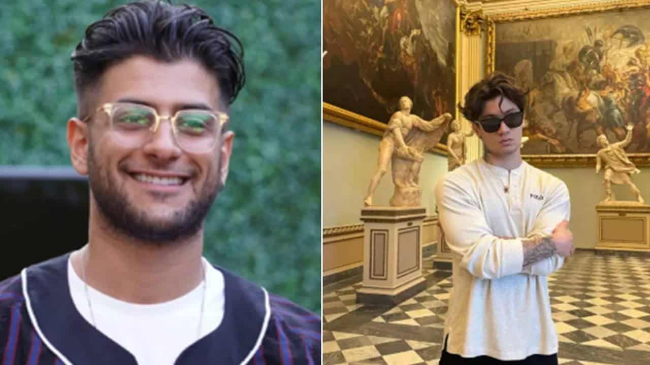 Ünlülere Yönelik Uyuşturucu Soruşturmasında Test Sonuçları Açıklandı