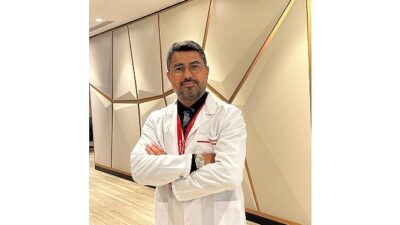 Erkeklerde üretra darlığı hakkında belirtiler, nedenler ve tedavide güncel yaklaşımları