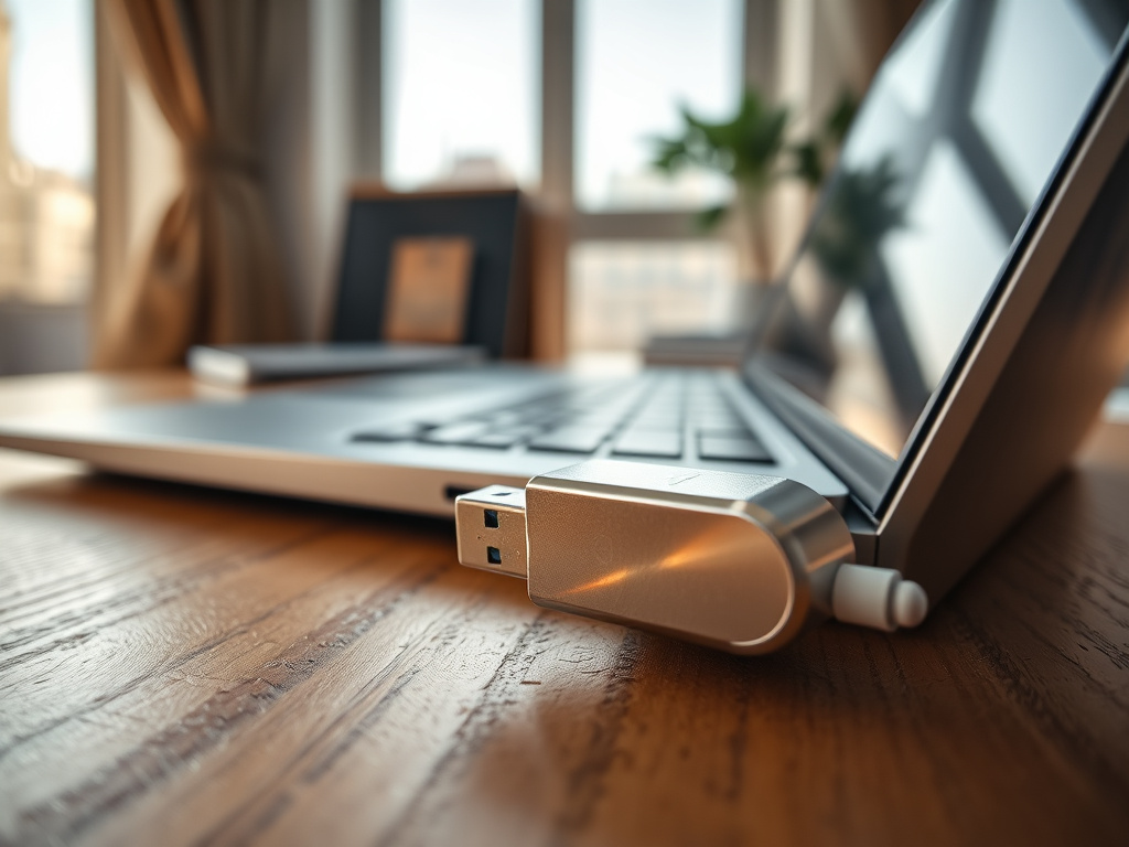 USB aygıtı tanınmadı hatası (Kod 43) çözümü