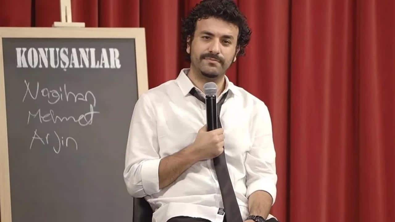 Uyuşturucu operasyonunda Hasan Can Kaya dahil 11 kişi serbest bırakıldı