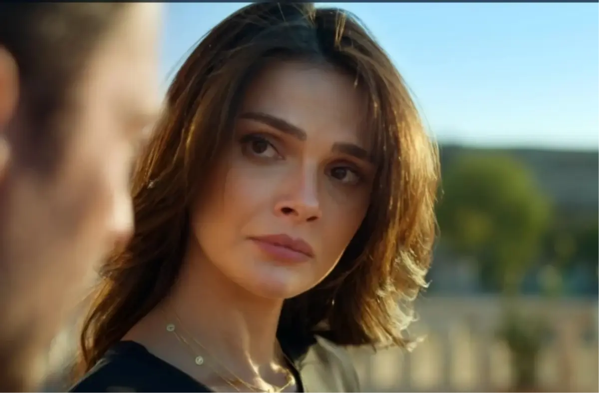 Uzak Şehir 50. Bölüm: Alya’nın Velayet Mücadelesi ve Kritik Kararlar