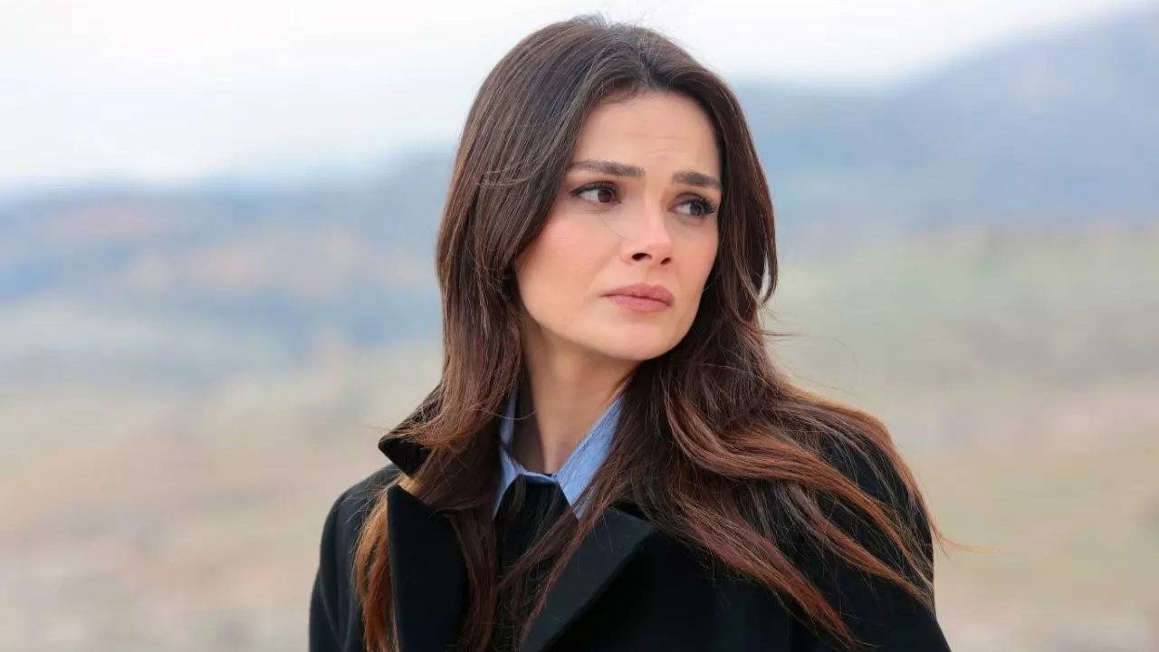 Uzak Şehir Dizisinin Yeni Bölümü Yayın Tarihi ve Son Bölüm Özeti