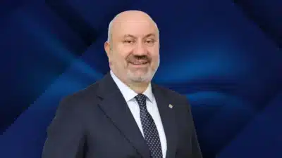 Vakıf Katılım, 10. yılında güçlü büyümesini sürdürüyor; yenilikçi finans çözümleriyle