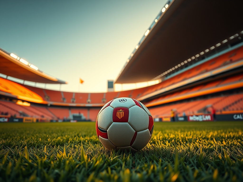 Valencia vs Athletic Bilbao Live Stream: Match Time, Broadcast Channel and Probable Lineups