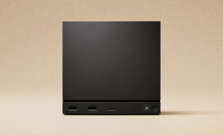 Valve, Steam Machine’in çıkışını erteledi ve fiyat artışı duyurdu