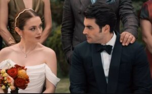 Veliaht 22. bölüm tek parça full HD izleme linki hakkında