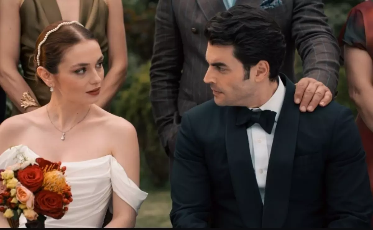 Veliaht 22. Bölüm Tek Parça Full HD İzleme Linki Var mı?