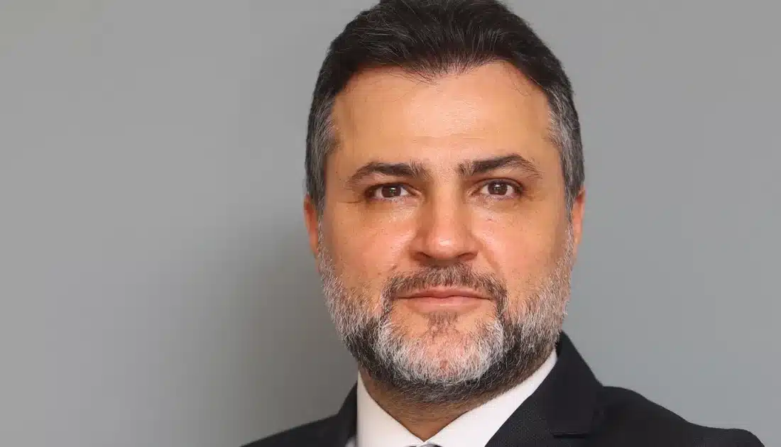 vMind ve ASNSKY, hibrit altyapılarda yenilikçi çözümler sunarak iş dünyasında