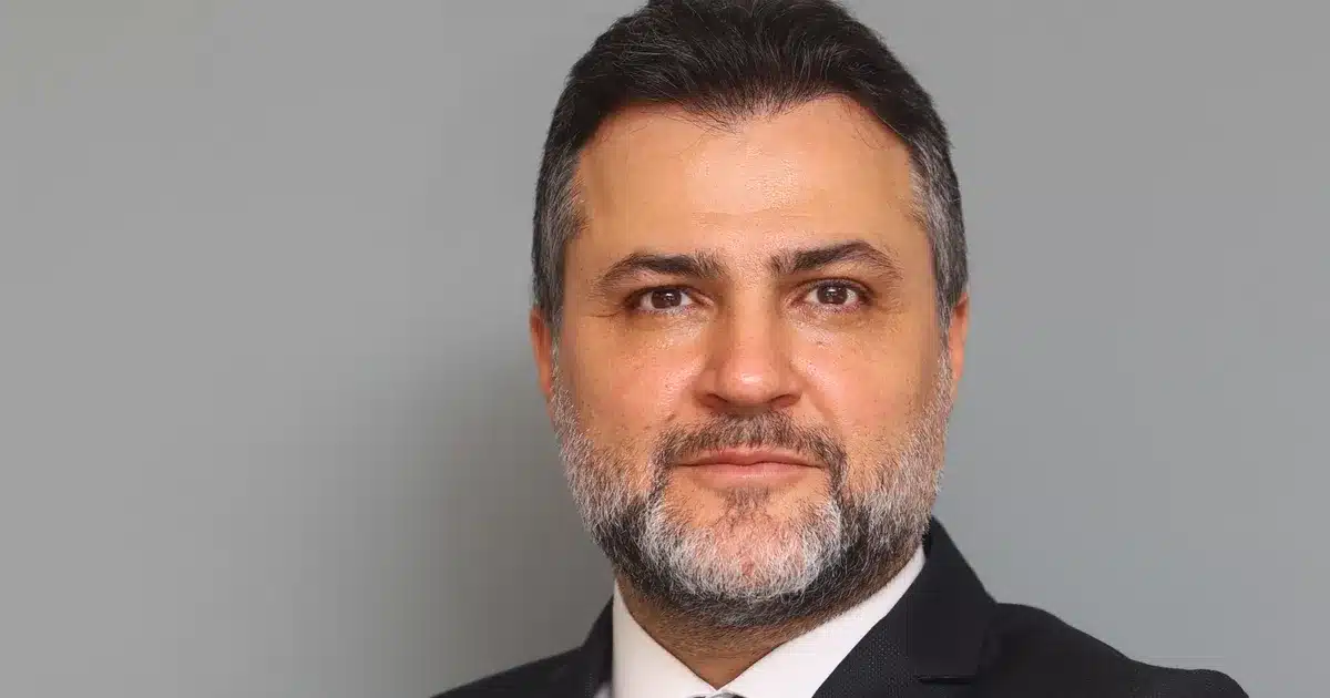 vMind ve ASNSKY, hibrit altyapılarda yenilikçi çözümler sunarak iş dünyasında