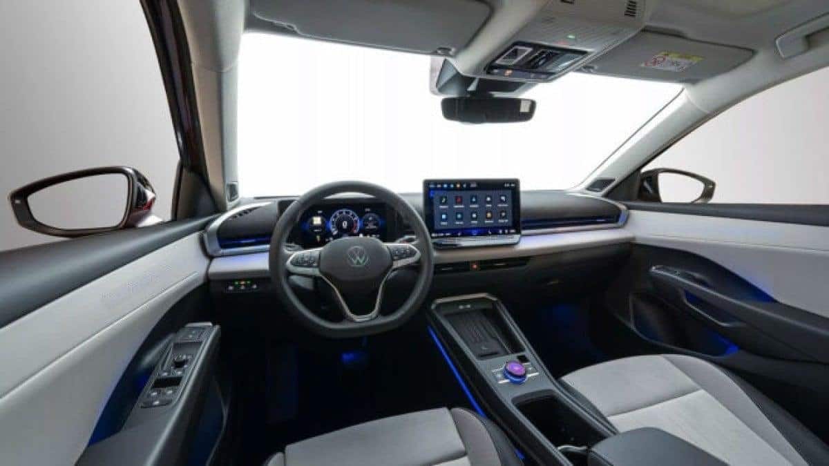 ARTAN BOYUTLAR VE YENİ TASARIM