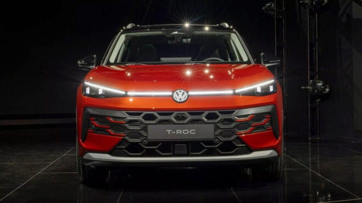 TAM HİBRİT VE ELEKTRİKLİ SÜRÜŞ