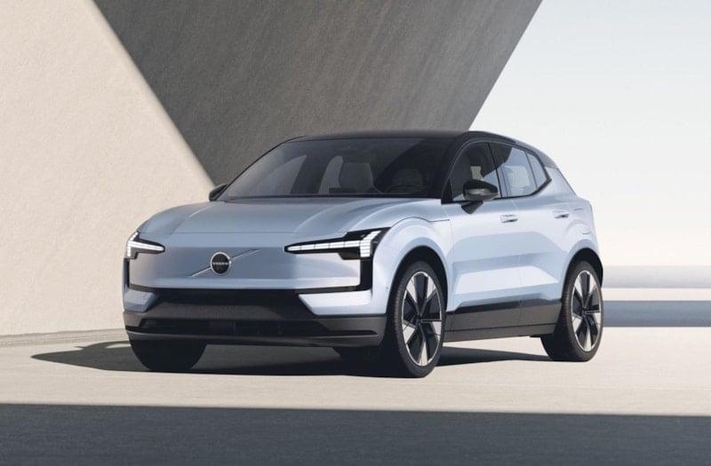 Volvo, Batarya Kaynaklı Güvenlik Riski Nedeniyle Geri Çağırma Kararı Aldı