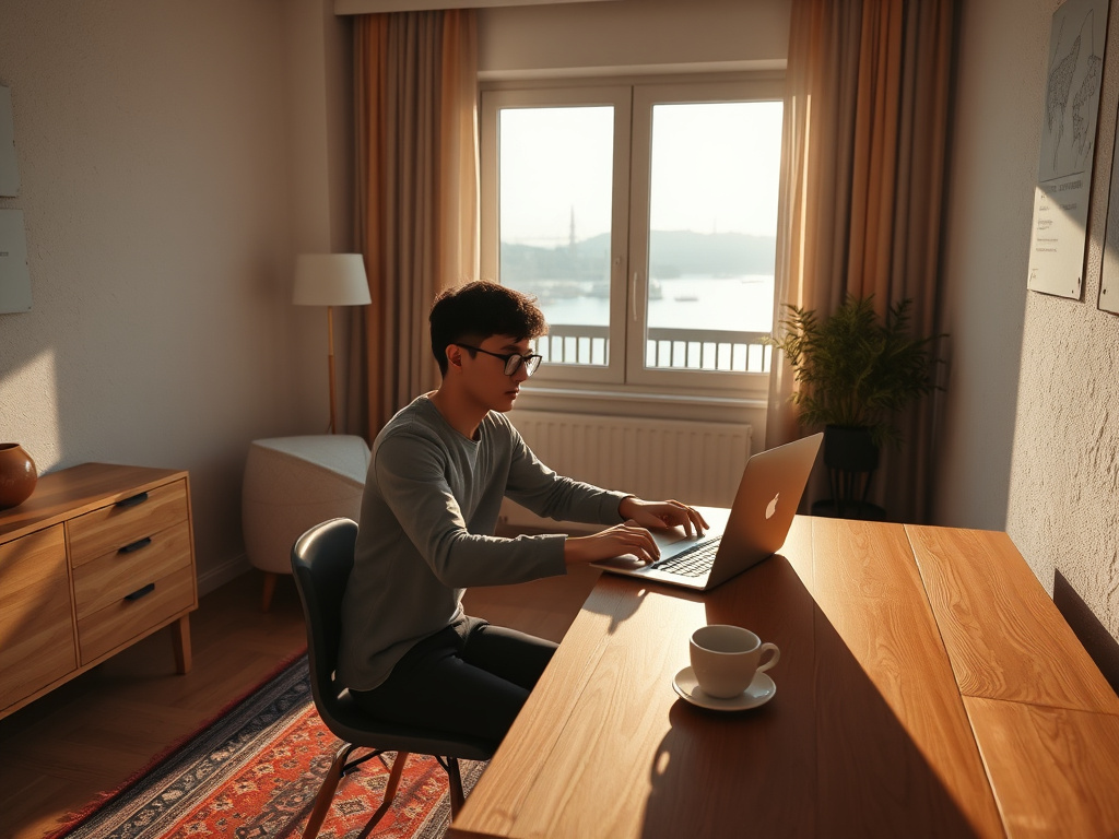 VPN kullanmak yasak mı?