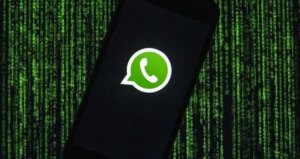 WhatsApp erişim sorunu mu yaşıyorsunuz? 10 Şubat WhatsApp Web çökme